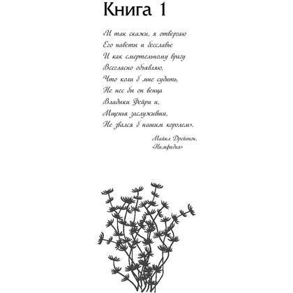 Книга "Воздушный народ. Злой король (#2)", Холли Блэк - 6