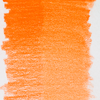 Карандаш пастельный "Design pastel", 46 сангина - 2