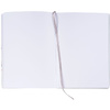 Скетчбук "Sketch&Note Book", 21x29.7 см, 140 г/м2, 80 листов - 2