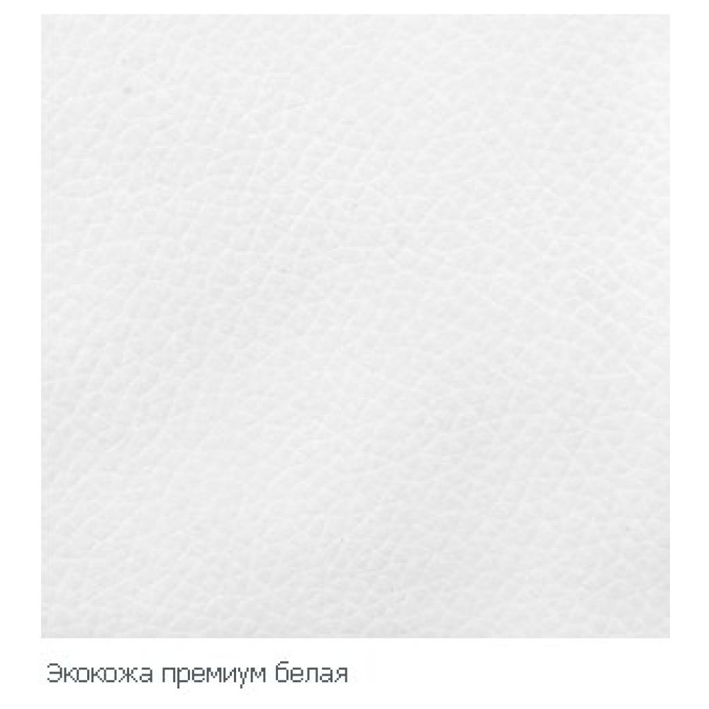 Кресло для руководителя "Chairman 402", экокожа, металл, черный - 6