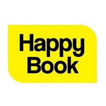 Happy Book