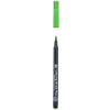 Маркер акварельный "Koi Color Brush", изумрудный - 3