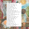 Книга "Одна девочка собирала стаю", Анна Фенина - 4