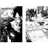 Книга "Death Note. Black Edition. Книга 6", Цугуми Ооба - 2