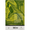 Книга на английском языке "Harry Potter and the Deathly Hallow – Adult PB", Rowling J.K.  - 2