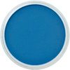 Ультрамягкая пастель "PanPastel Blues Set", 5 цветов - 6