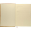 Блокнот "Flex Journal", A5, 96 листов, линованный, ассорти - 4