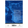 Книга на английском языке "Harry Potter and the Philosopher's Stone – Adult PB", Rowling J.K.  - 2