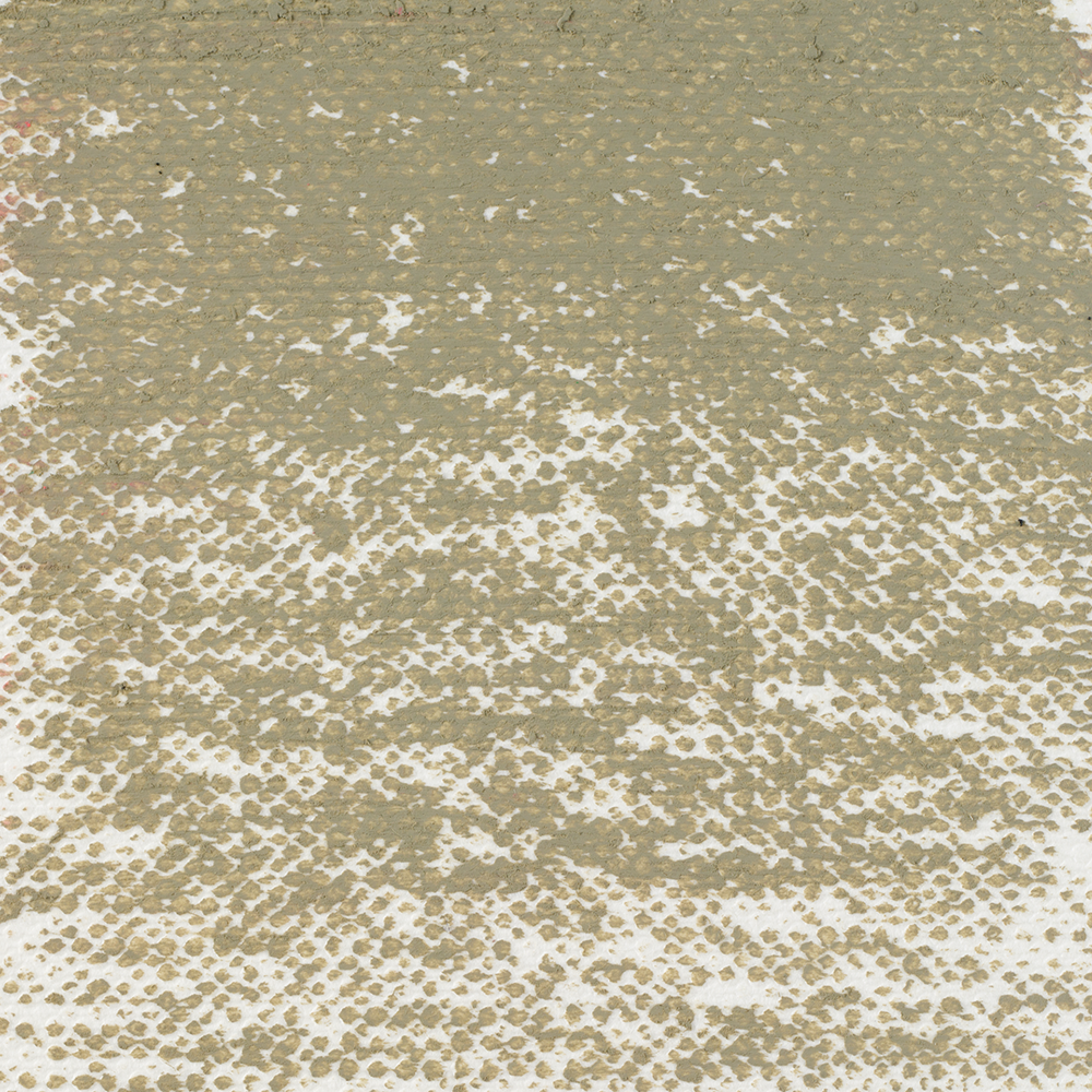 Пастель масляная "Van Gogh", 718.5 серый теплый - 2