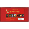 Книга на английском языке "Harry Potter Box Set HB 2014 Childr", Rowling J.K.  - 6