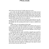 Книга на английском языке "House of sky and breath", Sarah J. Maas - 2