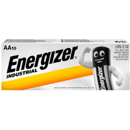 Батарейки алкалиновые Energizer 