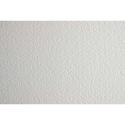 Блок-склейка бумаги для акварели "Artistico Extra White", 23x30.5 см, 300 г/м2, 20 листов - 2
