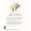 Книга "You Can Paint Dazzling Watercolors in Twelve Easy Lessons", Юко Нагаяма - 9