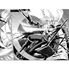 Книга ONE "One-Punch Man. Книга 7" - 3