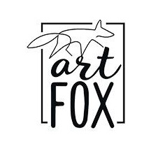 ArtFox