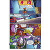 Книга "Sonic. Последняя минута. Комикс. Том. 6", Йен Флинн - 7