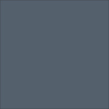Краски декоративные "BLACKBOARD", 250 мл, 7508 серый