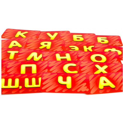 Игра настольная "Соображарий Junior" - 4