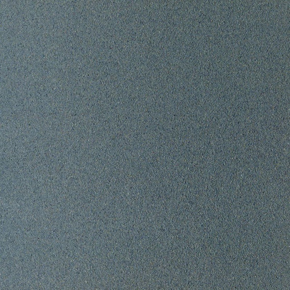 Бумага для пастели "Pastel Card", 50x65 см, 360 г/м2, синий светлый