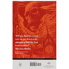 Книга на английском языке "Harry Potter and the Half-Blood Prince – Adult PB", Rowling J.K.  - 6