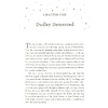 Книга на английском языке "Harry Potter and the Order of the Phoenix - Gryffindor ed Pb", Rowling J.K.  - 5
