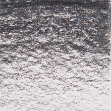Карандаш чернографитный "Design graphite", 7B