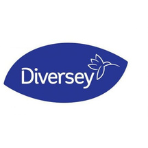 Diversey