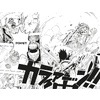 Книга "One Piece. Большой куш. Книга 11. Мы всегда будем здесь", Эйитиро Ода - 4