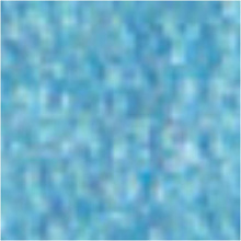 Краски для текстиля "Pentart Fabric paint metallic", 20 мл, синий