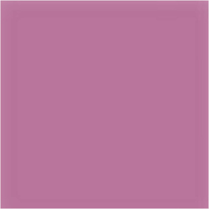 Краски для текстиля "Pentart Fabric paint", 20 мл, малиновый - 2