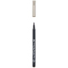Маркер акварельный "Koi Color Brush", теплый серый - 3