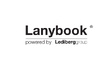 Lanybook