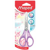 Ножницы Maped "Pulse", 13 см - 6