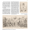 Книга "Прерафаэлиты. Новое оформление", Перси Бейт - 11