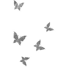 Книга "Мое прекрасное несчастье", Джейми Макгвайр