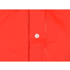 Дождевик "Hawaii", XS-S, красный - 5