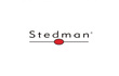 Stedman