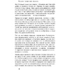 Книга "Тук-тук, сердце! Как подружиться с самым неутомимым органом и что будет, если этого не сделать", фон Борстель Й. - 6