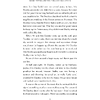 Книга на английском языке "Harry Potter and the Philosopher`s Stone – Rejacket", Rowling J.K.  - 9