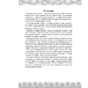 Математика. 4 класс. Устный счет. Математический тренажер (действия с многозначными числами), Агейчик Н.Н., Аверсэв - 2