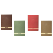Скетчбук "Crok'Book ivory", А3, 90 г/м2, 24 листа, ассорти