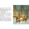 Книга "Рождественская песнь", Чарлз Диккенс - 6