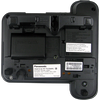 Телефонный аппарат Panasonic "KX-TS2356RUB" - 2
