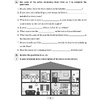 Английский язык. 10 класс. Рабочая тетрадь. Часть 1, Юхнель Н.В., Аверсэв - 5