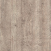 Столешница 1395x800x18, ЛДСП, 523swn, сосна натуральная - 3