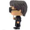 Фигурка Funko POP! Harry Potter Harry Potter 5858 - 2