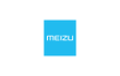 Meizu