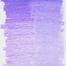 Карандаш пастельный "Design pastel", 58 прусский синий