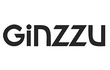Ginzzu